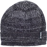Mens Max Cuff 2.0 Beanie